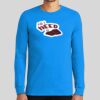 TC Cotton Long Sleeve Thumbnail