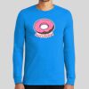 TC Cotton Long Sleeve Thumbnail