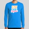 TC Cotton Long Sleeve Thumbnail