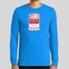 TC Cotton Long Sleeve Thumbnail