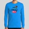 TC Cotton Long Sleeve Thumbnail