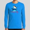 TC Cotton Long Sleeve Thumbnail