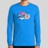 TC Cotton Long Sleeve Thumbnail