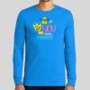 TC Cotton Long Sleeve Thumbnail