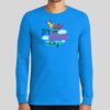TC Cotton Long Sleeve Thumbnail
