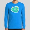 TC Cotton Long Sleeve Thumbnail