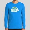 TC Cotton Long Sleeve Thumbnail