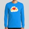 TC Cotton Long Sleeve Thumbnail