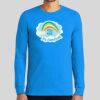 TC Cotton Long Sleeve Thumbnail
