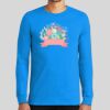 TC Cotton Long Sleeve Thumbnail