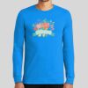 TC Cotton Long Sleeve Thumbnail