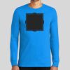 TC Cotton Long Sleeve Thumbnail