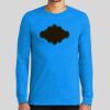 TC Cotton Long Sleeve Thumbnail