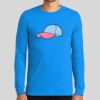 TC Cotton Long Sleeve Thumbnail
