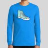 TC Cotton Long Sleeve Thumbnail