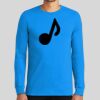 TC Cotton Long Sleeve Thumbnail