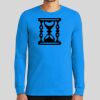 TC Cotton Long Sleeve Thumbnail