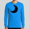 TC Cotton Long Sleeve Thumbnail