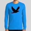 TC Cotton Long Sleeve Thumbnail