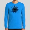 TC Cotton Long Sleeve Thumbnail