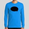 TC Cotton Long Sleeve Thumbnail