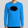 TC Cotton Long Sleeve Thumbnail