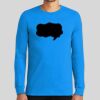 TC Cotton Long Sleeve Thumbnail