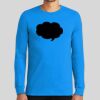TC Cotton Long Sleeve Thumbnail