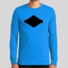 TC Cotton Long Sleeve Thumbnail