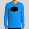 TC Cotton Long Sleeve Thumbnail