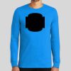 TC Cotton Long Sleeve Thumbnail