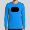 TC Cotton Long Sleeve Thumbnail