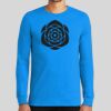 TC Cotton Long Sleeve Thumbnail