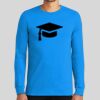 TC Cotton Long Sleeve Thumbnail