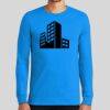 TC Cotton Long Sleeve Thumbnail