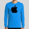 TC Cotton Long Sleeve Thumbnail