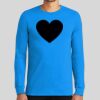 TC Cotton Long Sleeve Thumbnail
