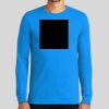TC Cotton Long Sleeve Thumbnail