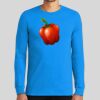 TC Cotton Long Sleeve Thumbnail