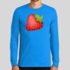 TC Cotton Long Sleeve Thumbnail