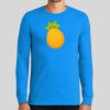 TC Cotton Long Sleeve Thumbnail