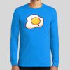 TC Cotton Long Sleeve Thumbnail