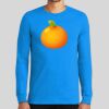 TC Cotton Long Sleeve Thumbnail