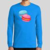 TC Cotton Long Sleeve Thumbnail