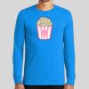 TC Cotton Long Sleeve Thumbnail