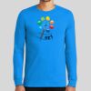 TC Cotton Long Sleeve Thumbnail