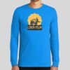 TC Cotton Long Sleeve Thumbnail