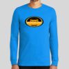 TC Cotton Long Sleeve Thumbnail