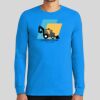 TC Cotton Long Sleeve Thumbnail
