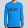 TC Cotton Long Sleeve Thumbnail